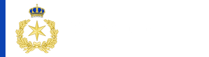 Time Service